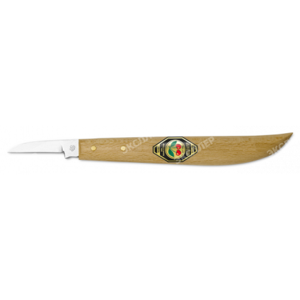 Нож для резки линолеума Kirschen 3363000