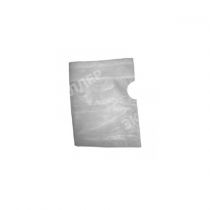 Фильтр-мешок для влажной уборки (размер ячейки 80?) FSN 80 Starmix 424071