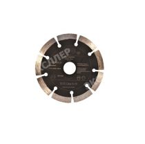 Алмазный диск ECO Line S-10, 115x1,8x22,23 D.BOR E-S-10-0115-022
