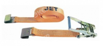 Стяжной ремень Jet RSA-10F 583231