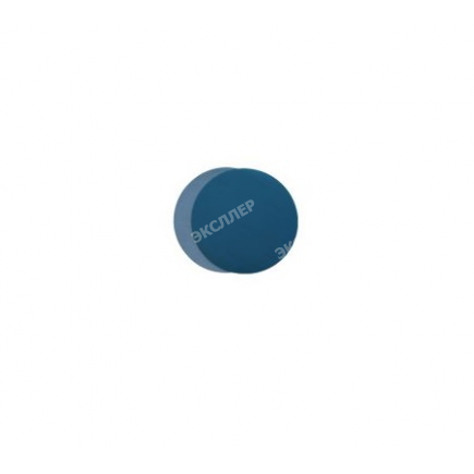 Шлифовальный круг 150 мм 150 G синий ( для JSG-64 ) JET SD150.150.3