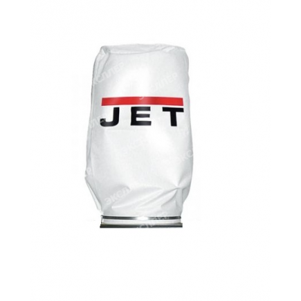 Фильтр для DC-1800 JET 845692