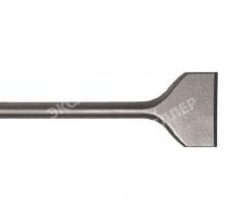 Наклонная лопатка SDS-plus K-thunder 50*250 мм D.BOR 20952250-2785