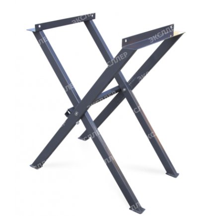 Стол для плиткореза RUBI DU 200-BL / BL-L 25966