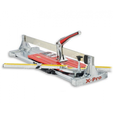 Плиткорез ручной BATTIPAV X-Pro 60 ALU (5601)