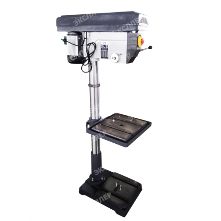Сверлильный станок напольный Proma B-2020/400