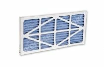 Фильтр наружный электростатический (10 шт.) для систем очистки воздуха AFS-500; AFS-1000 Jet 70873110