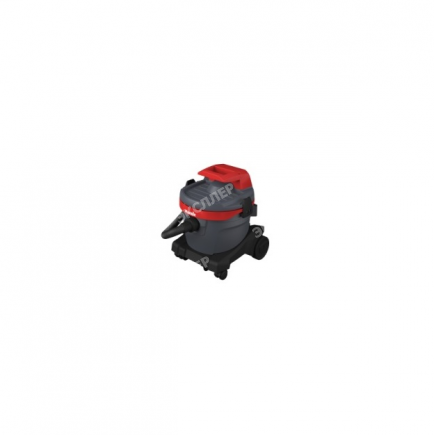 Пылесос промышленный NTS eSwift 1220 HK Starmix 16535