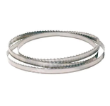 Полотно M42 13х0,65х1640мм TPI10/14 JET PC13.1640.10.14