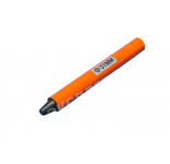 Наконечник ф 51 мм vektor