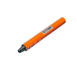 Наконечник ф 51 мм vektor
