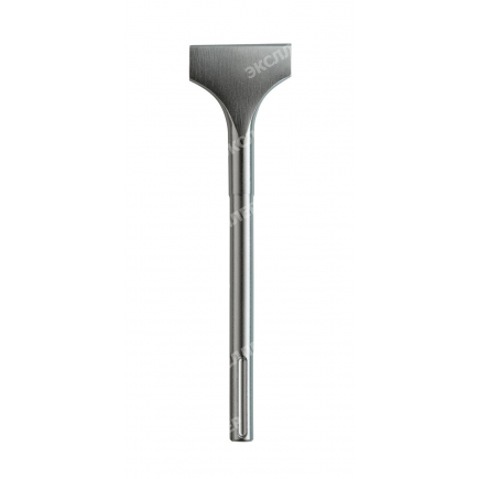 Широкая лопатка SDS-max K-thunder 50*380 мм D.BOR 10351380-2785