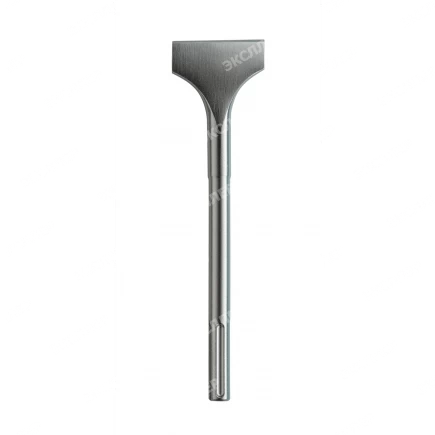 Широкая лопатка SDS-max K-thunder 50*380 мм D.BOR 10351380-2785