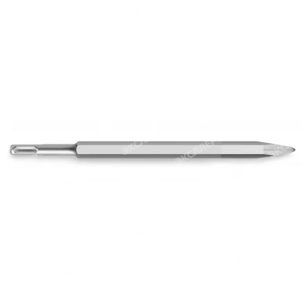 Пика SDS-plus K-eXtreme 250 мм D.BOR 27100250-2785