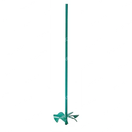 Насадка (мешалка) Collomix LX 90 S (40950)