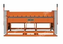 Листогибочный станок Stalex 3000/2.0