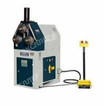 Станок для гибки профиля и труб Proma PMB-160H
