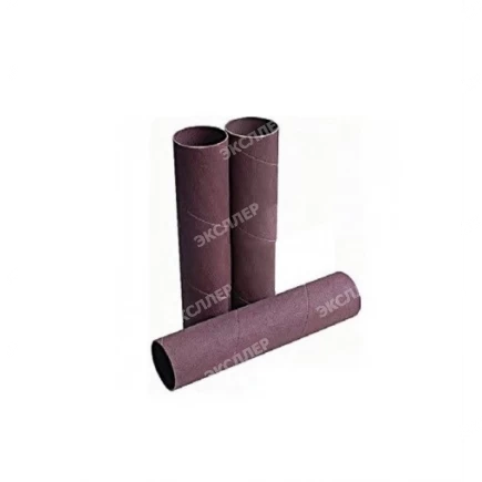 Шлифовальная втулка 19х230 мм 150G для JOVS-10 JET VT19.230.150G