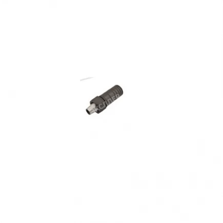 Шпиндель ? 32 мм для JWS-2800 и JWS-2900 Jet JWS2800-442-1A