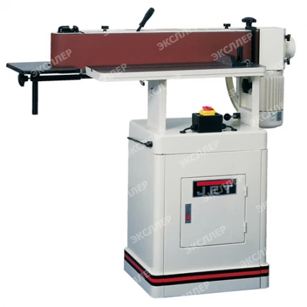 Станок для шлиф.кантов 2,2кВт380В Jet EHVS-80 708449T