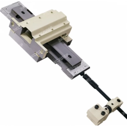 Уст-во добточки конус (только GH-1440W-3) 321520