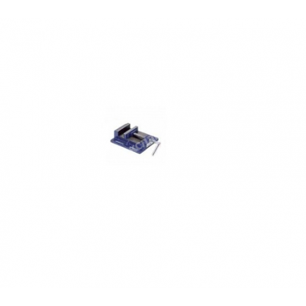 Тиски сверлильные 100 мм WILTON Q100 WI69997RU