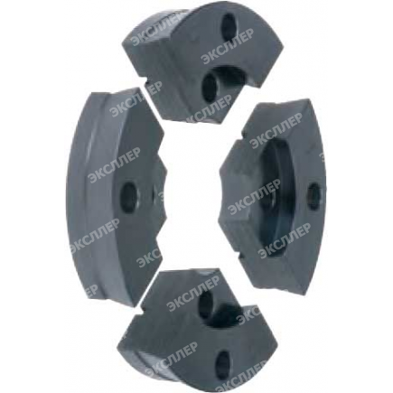 Кулачки типа F JET AX410167