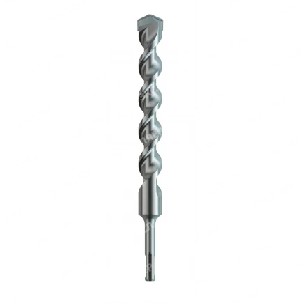 Бур SDS-plus 24*400/450 D.BOR 2346