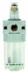 Маслораспылитель N 1/4 C Compakt Labor Serie SCHNEIDER D 223002