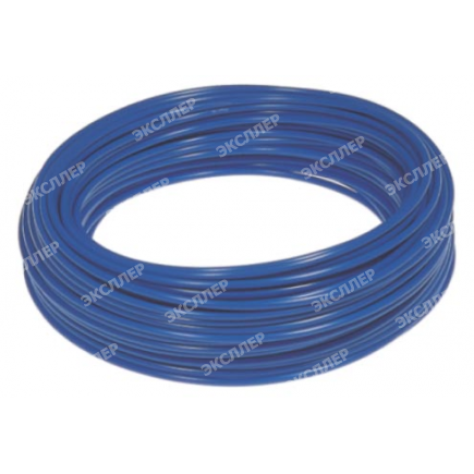 Шланг пневматический магистральный 12х1,5мм 400л/мин 25м SCHNEIDER E 812002