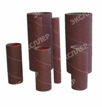 Шлифовальная втулка 38 х 115 мм 60G (для TSPS450) Jet VT38.115.60G