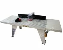 Фрезерный стол Jet JRT-1 10000760M