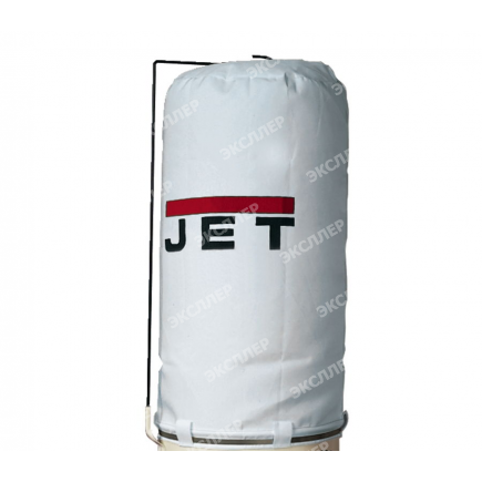 Фильтр 30 мкм для DC-900 / DC-500 / JDC-500 JET DC900-001