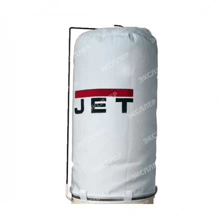 Фильтр 30 мкм для DC-900 / DC-500 / JDC-500 JET DC900-001