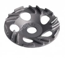 Диск шлифовальный по бетону Termojet Super 180х22,2мм FLEX Elektrowerkzeuge 303461