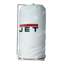 Фильтр 30 микрон для DC-1100CK и DC-1900A JET 708698