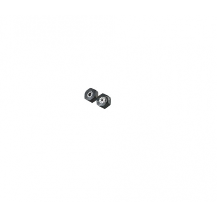 Цанга 8 мм для JWS-2900 JET 6293042A
