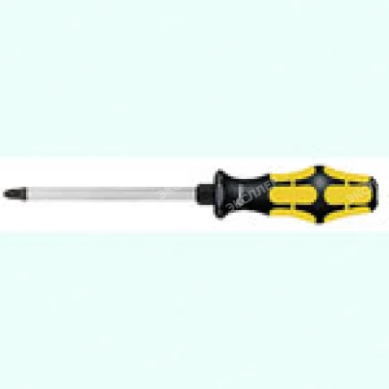 Отвертка PH 2/100 Wera 917 SPH WE-017010