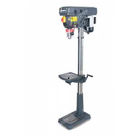 Сверлильный станок на стойке B-1316F/230 Proma 25401304