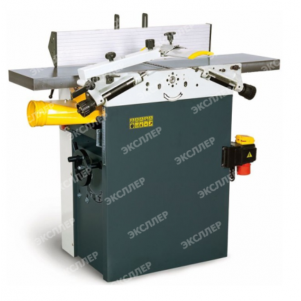 Строгальный станок 2200Вт 400В Proma HP-250-2/400