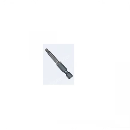 Наконечник Torx T15 50мм USH 103955