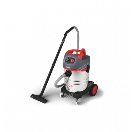 Пылесос промышленный NSG uClean ARDL 1435 EHP Starmix 16368