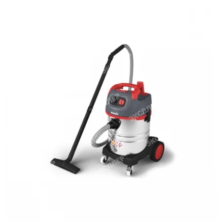 Пылесос промышленный NSG uClean ARDL 1435 EHP Starmix 16368