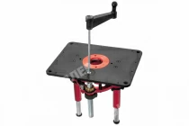 Фрезерный лифт Jet JRMLS-1 10000079