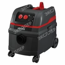 Пылесос промышленный Starmix ISC ARD-1425 EWS Compact 011790