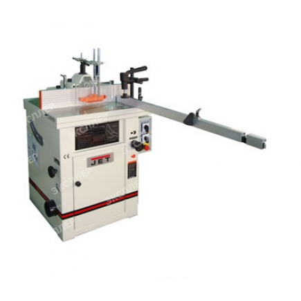 Фрезерный станок JET JWS-2800 (1280200T)