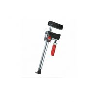 СТРУБЦИНА корпусная 300х85 до 5000Н Bessey BE-K30