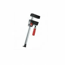 СТРУБЦИНА корпусная 300х85 до 5000Н Bessey BE-K30