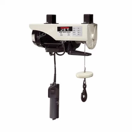 Таль электрическая Jet WRH 440 107001