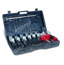 Ручной трубогибочный станок Proma ROT-180K